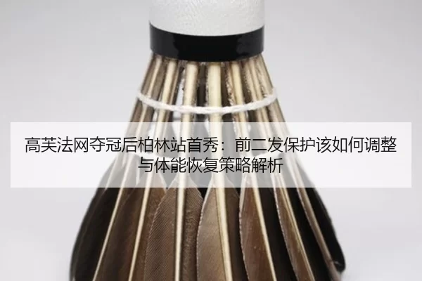 gao-fu-fa-wang-duo-guan-hou-bo-lin-zhan-shou-xiu-qian-er-fa-bao-hu-gai-ru-he-tiao-zheng-yu-ti-neng-hui-fu-ce-lve-jie-xi-2-873.jpg